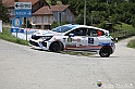 VBS_2697 - Rally Nazionale il Grappolo 2024 - Gara